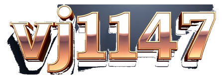 vj1147 logo