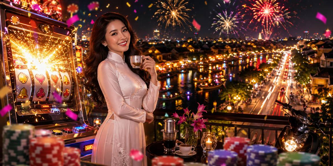 vj1147 Câu trả lời bạn cần về vj1147