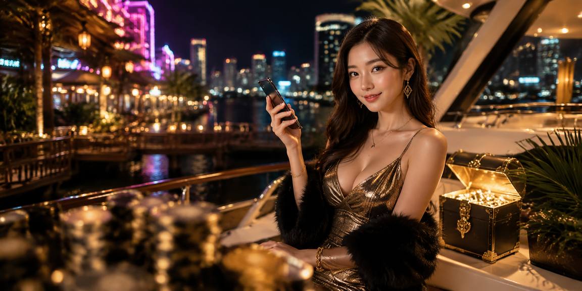 vj1147 Bảng ưu đãi hiện tại