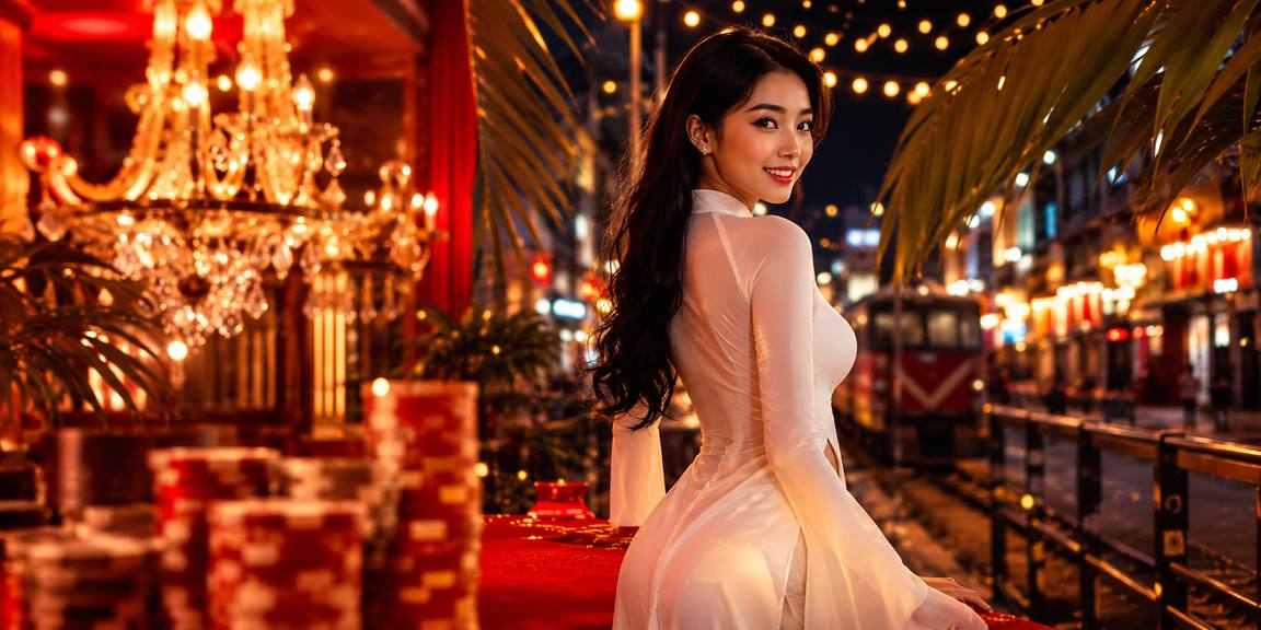 vj1147 Điều khoản và quyền riêng tư